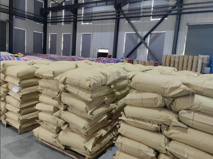 二甲胺硼烷 74-94-2 硼烷二甲胺络 二甲基胺基硼