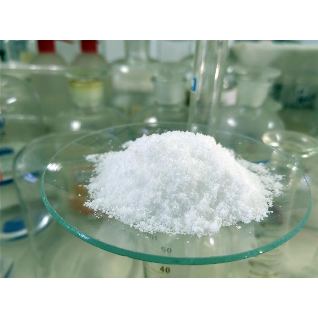 氢氧化钡（工业级）