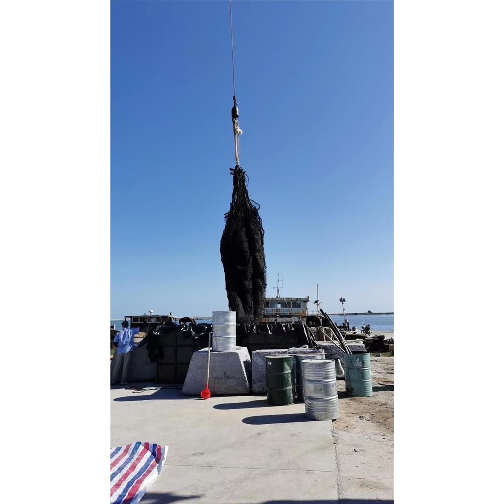 海洋防污剂 防污涂料 防海藻剂 渔网防污剂 环保型防污剂防污涂料 