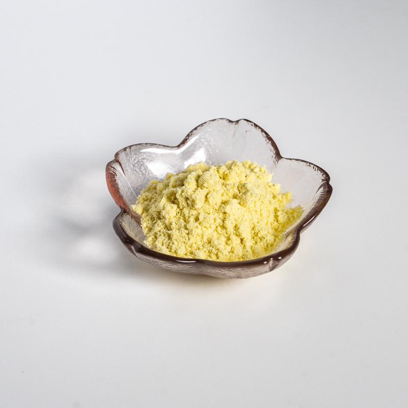玉米冻干粉