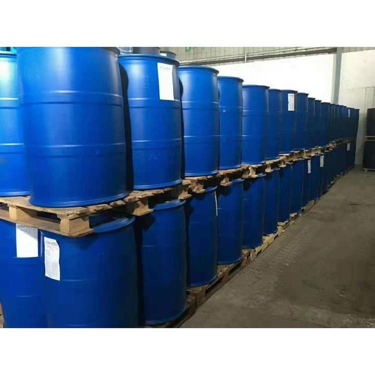 3-乙氧基丙酸乙酯 763-69-9 简称EEP 丙酸3-乙醚乙酯