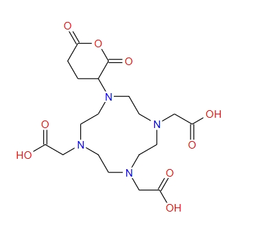 DOTA衍生试剂