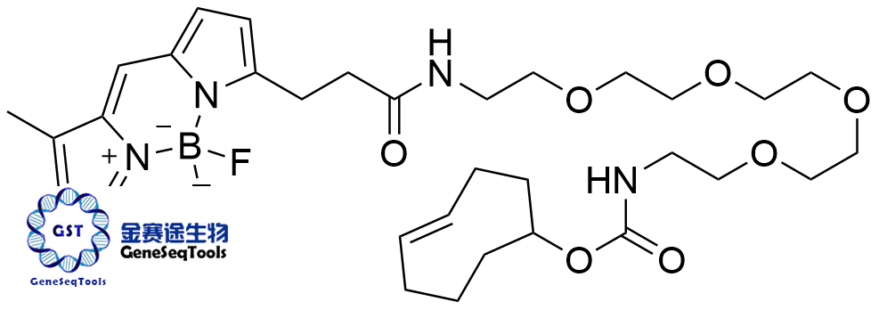 2183473-16-5 | BDP FL-PEG4-TCO