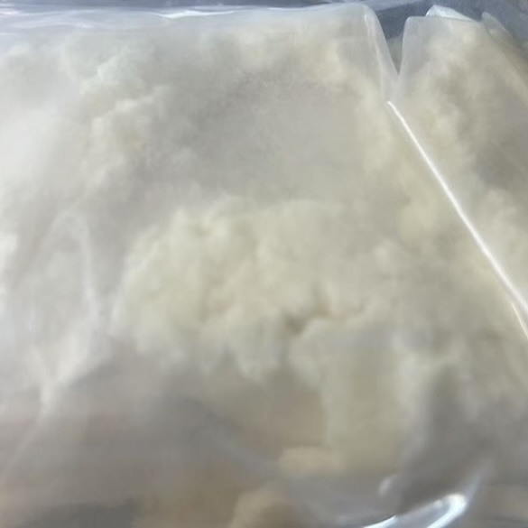  40972-42-7，3,6二氯咪唑并[1,2-b]哒嗪，3,6-Dichloroimidazo[1,2-b]pyridazine;Imidazo[1,2-b]pyridazine, 3,6-dichloro-