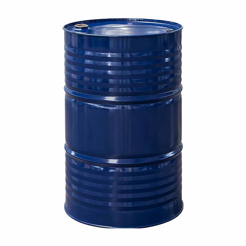 苯基二甲基氯硅烷 768-33-2