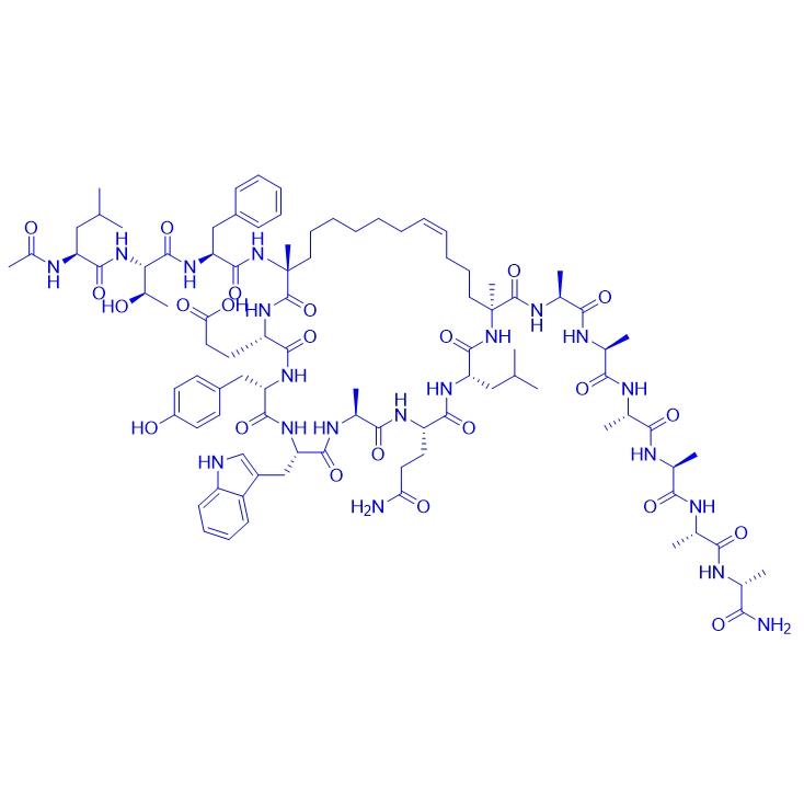 Sulanemadlin 1451199-98-6.png