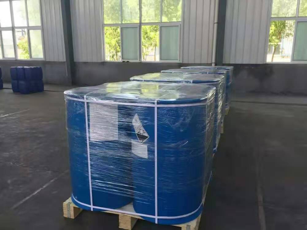 3,3-二硫代丙酸二甲酯 厂家直销