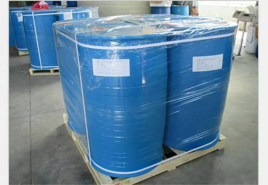 3,3-二硫代丙酸二甲酯 厂家直销