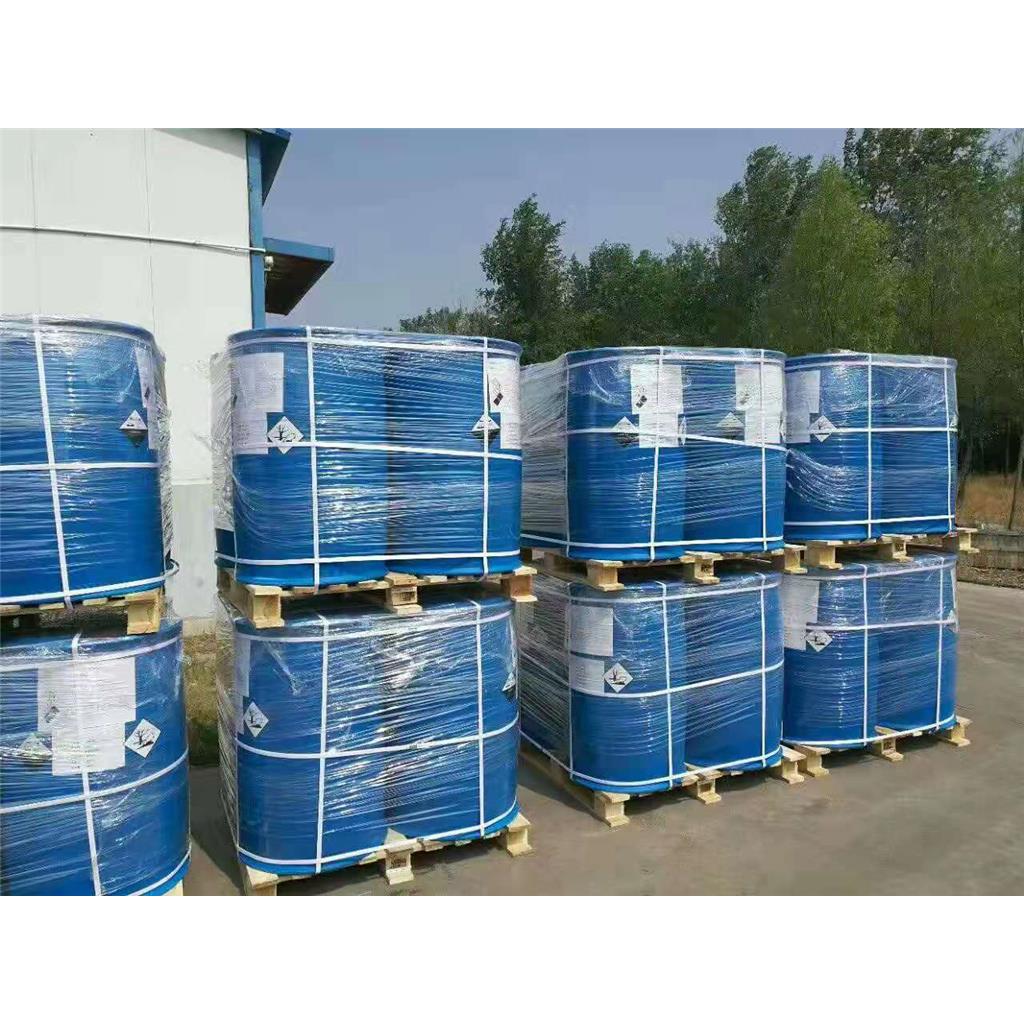 3,3-二硫代丙酸二甲酯 厂家直销