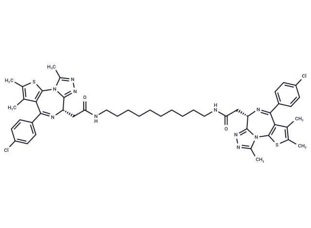 化合物 MS645|T12113|TargetMol