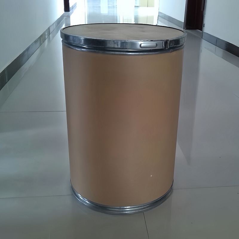 2'-脱氧鸟苷一水合物