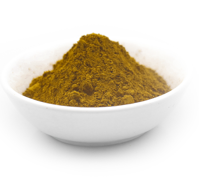 颜料黄150|5GN黄E4G黄|6358-85-6