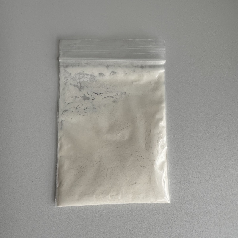 2’-脱氧胞苷 951-77-9