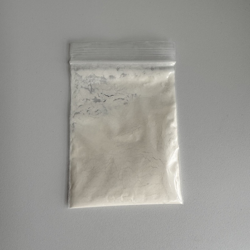 2'-脱氧腺苷 958-09-8