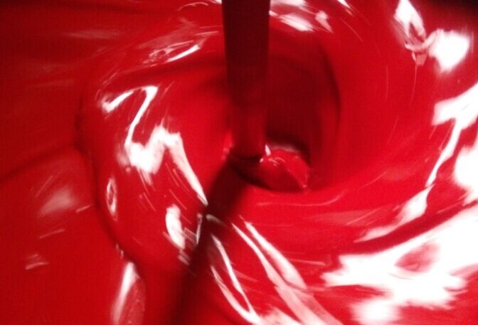 立索尔大红|1103-38-4