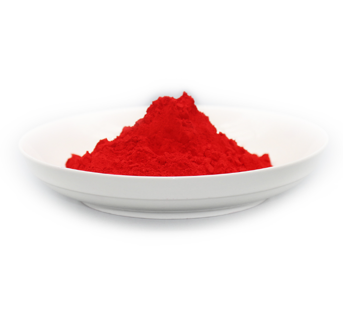 颜料红170|永固红F3rk|2786-76-7