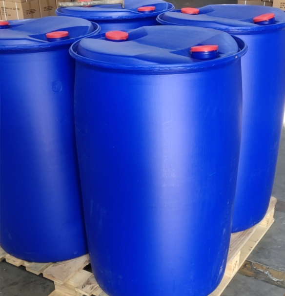 海洋防污剂 防污涂料 防海藻剂 渔网防污剂 环保型防污剂防污涂料 