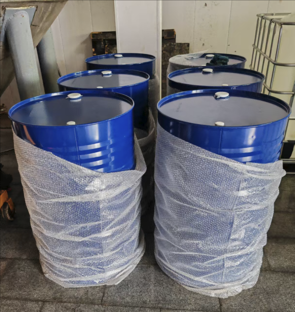 2-辛基十二醇,5333-42-6,ISOFOL 20辛基十二醇,辛基月桂醇,异二十醇,渗透剂,增溶剂