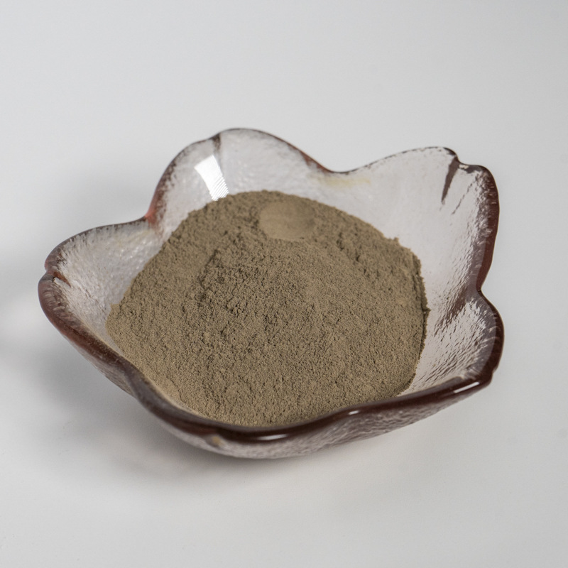 肉苁蓉提取物松果菊苷10%