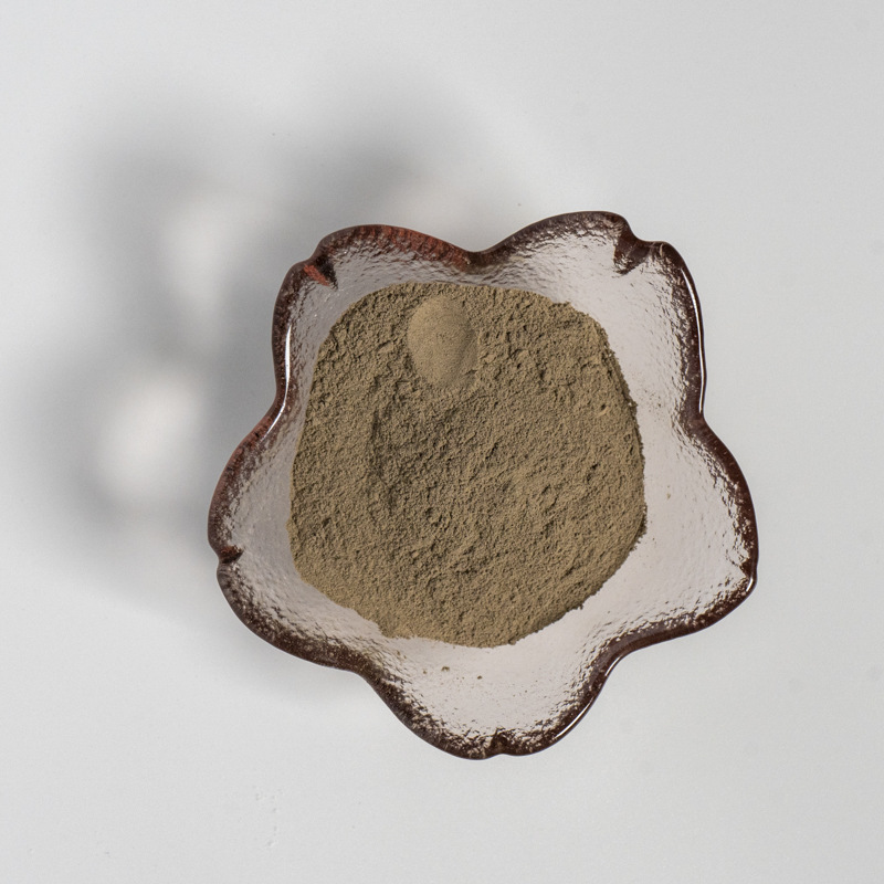 肉苁蓉提取物松果菊苷10%