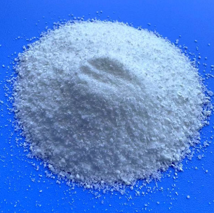 乙酰水杨酸；50-78-2