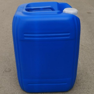 水杨酸甲酯；119-36-8