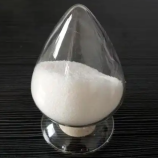 水杨酰胺；65-45-2