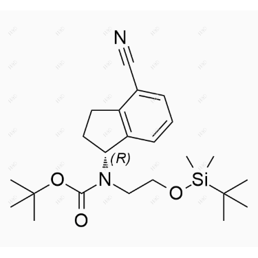 奥扎莫德杂质41   1306763-41-6