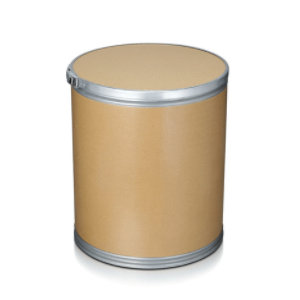 水杨酸镁；18917-95-8