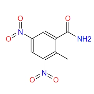 二硝托胺148-01-6
