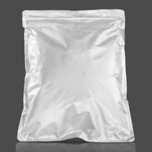 贝诺酯；5003-48-5