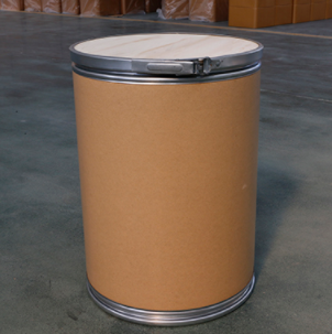 水杨酸钠；54-21-7