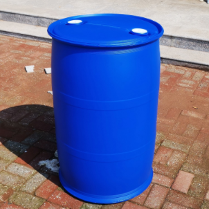 水杨酸乙酯；118-61-6