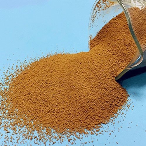 山西太原煤矿污水处理用含量22%-28%的聚合氯化铝，成本低，净水效果好