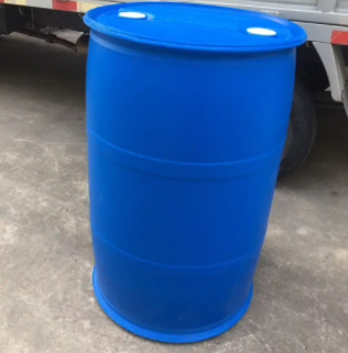 水杨酸丁酯；2052-14-4