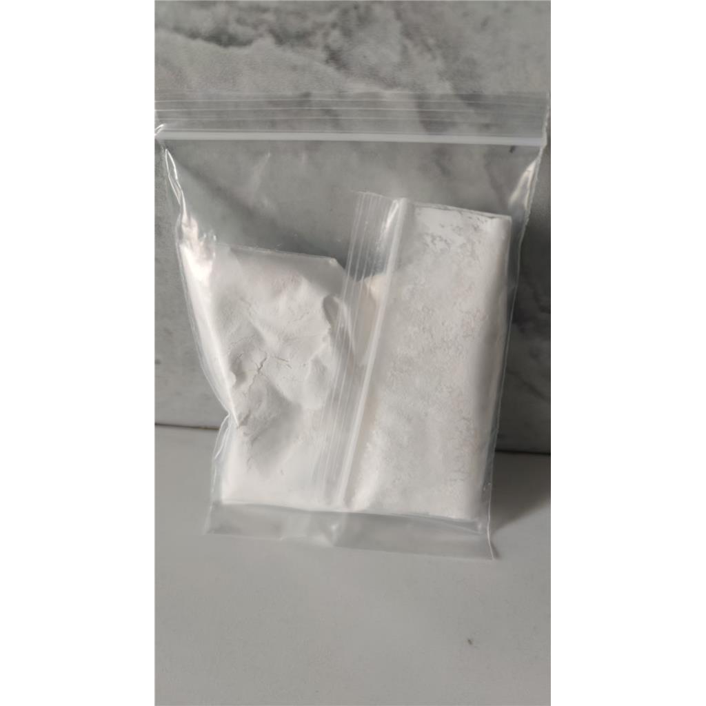 2-异丙氧基-2-苯基乙酸