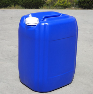 2-羟基苯甲酸羟乙酯；87-28-5