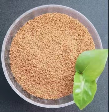 山西太原造纸厂废水处理用聚合氯化铝混凝剂，嵩阳净水厂家直供，出厂价，品质有保障