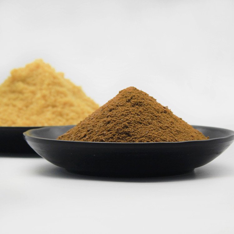 山西太原造纸厂废水处理用聚合氯化铝混凝剂，嵩阳净水厂家直供，出厂价，品质有保障