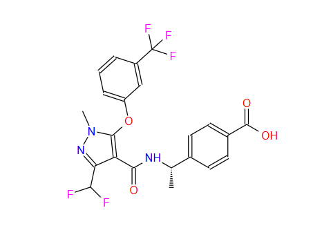 E-7046；1369489-71-3