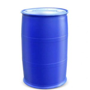 3,5-二甲基哌啶；35794-11-7