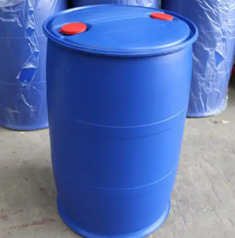 4-甲氧基环己酮；13482-23-0