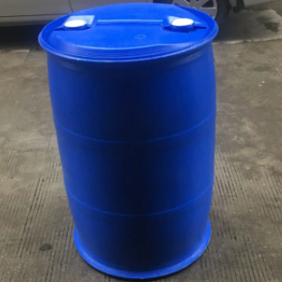 3,3,5-三甲基环己酮；873-94-9