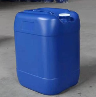 3,4-己二酮；4437-51-8