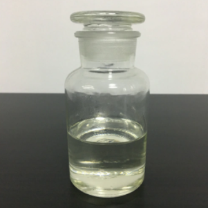 4-羟基-3-己酮；4984-85-4