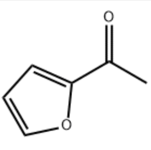 2-乙酰基呋喃；1192-62-7