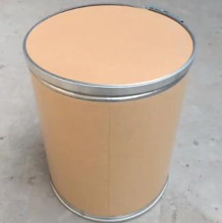 2,6-二甲基哌嗪；108-49-6