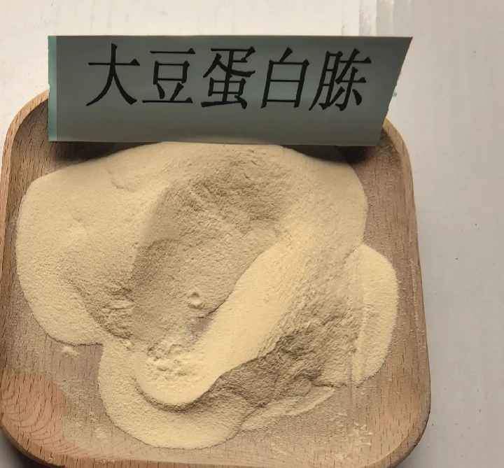 大豆蛋白胨 BIOTECNICA 墨西哥进口