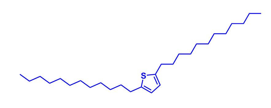 QQ图片20250724174622.png QQ图片20250724174622.png