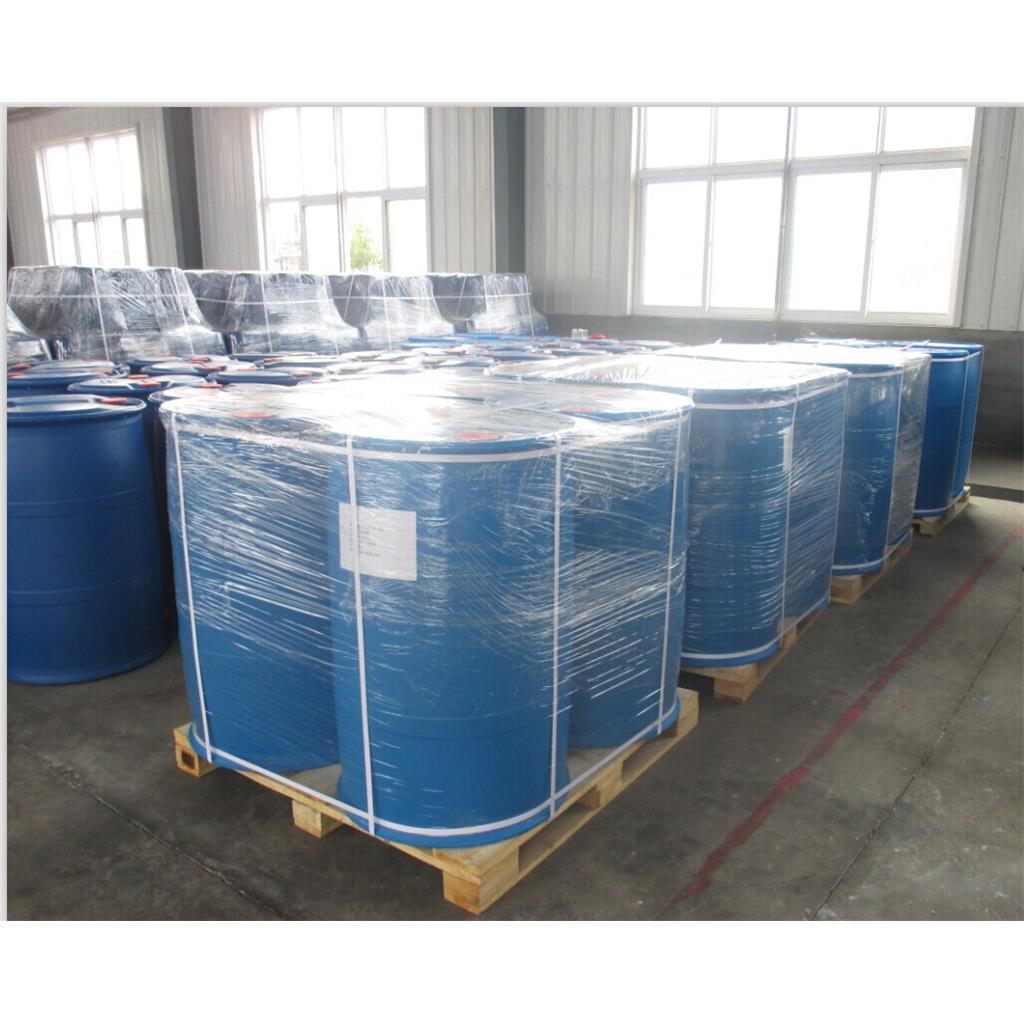 涂料杀菌防霉剂生产厂家